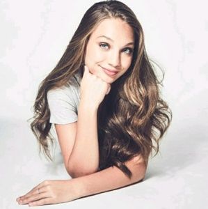 Meet your Posher, Yasmin